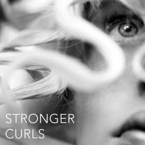 Sebastian Twisted Curl Champô Cabelo Cacheado