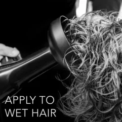 Sebastian Twisted Curl Champô Cabelo Cacheado