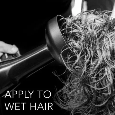 Sebastian Twisted Curl Champô Cabelos Cacheados