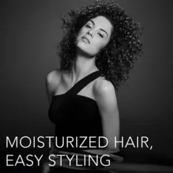 Sebastian Twisted Curl Condicionador Cabelos Cacheados