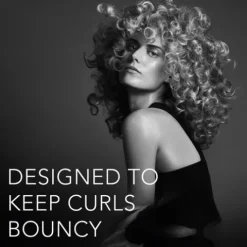 Sebastian Twisted Curl Condicionador Cabelos Cacheados