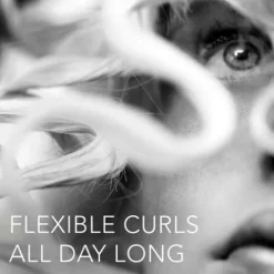 Sebastian Twisted Curl Condicionador Cabelos Cacheados