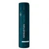 Sebastian Twisted Curl Condicionador Cabelos Cacheados