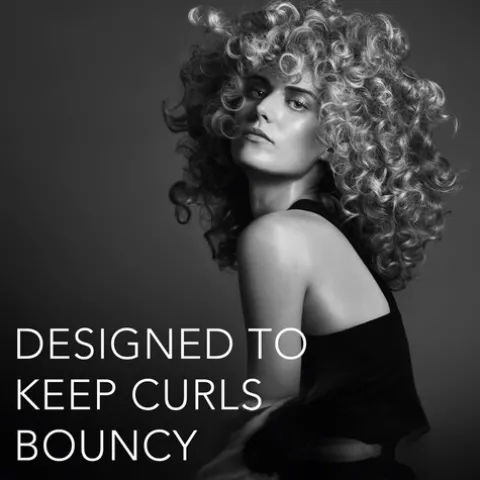 Sebastian Twisted Curl Máscara Hidratante Cabelos Cacheados