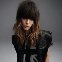 Sebastian Volupt Champô Potenciador De Volume