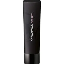Sebastian Volupt Champô Potenciador De Volume