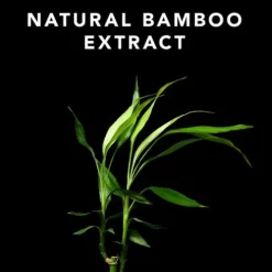 Sebastian Volupt Champô Potenciador De Volume