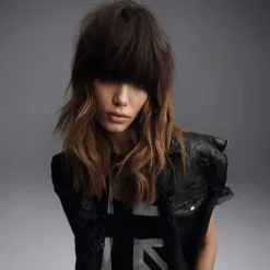 Sebastian Volupt Champô Potenciador De Volume