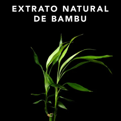 Sebastian Volupt Condicionador Potenciador De Volume