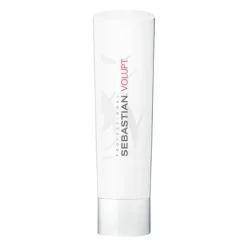 Sebastian Volupt Condicionador Potenciador De Volume