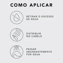 Sebastian Volupt Condicionador Potenciador De Volume