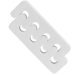 Separa Dedos Para Manicure E Pedicure