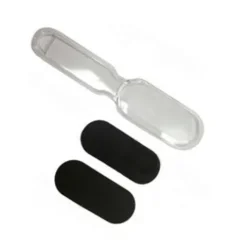 Sibel Lima Pedicure Descartável