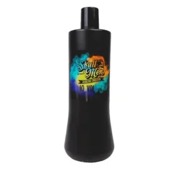Skull Men Oxidante Cremoso 10Vol