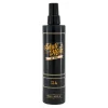 Skull Men Spray Em Gel Extra Forte
