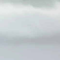 Soulta Fronha De Cetim Anti-Frizz Branca