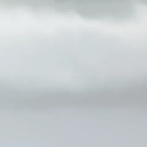 Soulta Fronha De Cetim Anti-Frizz Branca