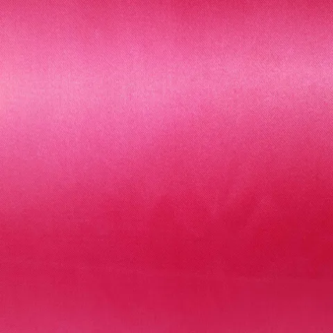 Soulta Fronha De Cetim Anti-Frizz Rosa