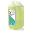 S-Pro Condicionador Herbal Para Cabelos Pintados