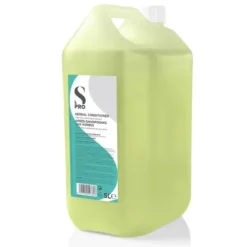 S-Pro Condicionador Herbal Para Cabelos Pintados
