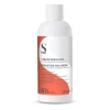 S-Pro Oxycream Creme Oxidante 6%/20V