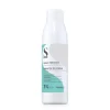 S-Pro Oxycream Creme Oxidante 3%/10V