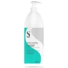 S-Pro Shampoo Herbal Para Cabelos Pintados