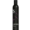 S-Pro Styling Mousse Fixação Forte