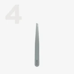 Staleks Women Home Pro Set De Manicure