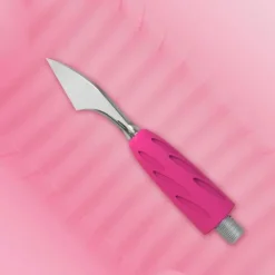 Staleks Descarnador Unhas Compatível Com Cabo Modular Combo Uniq