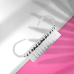 Staleks Expert Escova Para Unhas