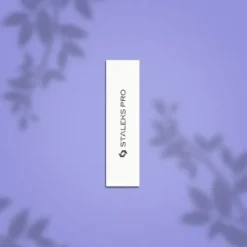 Staleks Expert Lixa Retangular Em Bloco 150 Grit