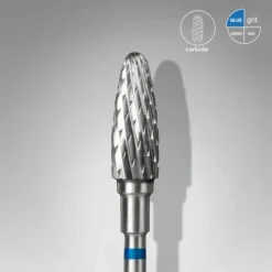 Staleks Expert70 Ponteira De Carbono Para Unhas