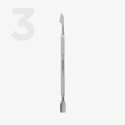 Staleks Family Home Pro Set Manicure