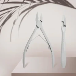 Staleks Smart70 Alicate De Unhas 14Mm