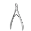 Staleks Smart10 Alicate De Cutículas 7Mm
