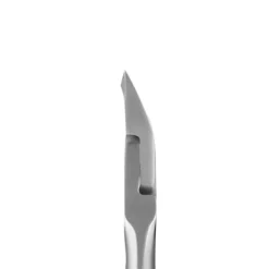 Staleks Smart10 Alicate Profissional Para Cutículas 3Mm