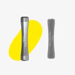 Staleks Uniq Combo Cabo Modular Cinza