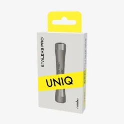 Staleks Uniq Combo Cabo Modular Cinza