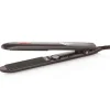 Sthauer Papeete Prancha De Cabelo Black