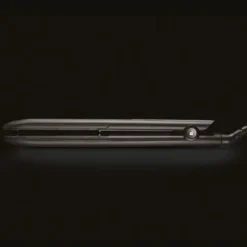 Sthauer Papeete Prancha De Cabelo Black