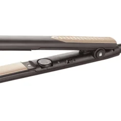 Sthauer Papeete Prancha De Cabelo Gold