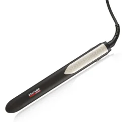 Sthauer Papeete Prancha De Cabelo Gold