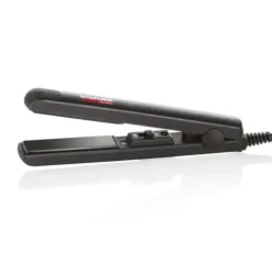 Sthauer Samoa 200º Mini Prancha De Cabelo Para Viagem