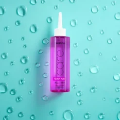 Subrina Care Glow Plex Magic H2O Tratamento Água Lamelar