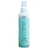 Subrina Care Hydro 2 Phase Spray Condicionador Leave In