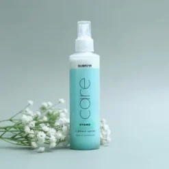 Subrina Care Hydro 2 Phase Spray Condicionador Leave In