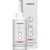 Subrina Care Scalp Anti-Greying Loção Antienvelhecimento Capilar