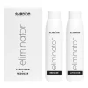 Subrina Professional Eliminator Colour Remover
