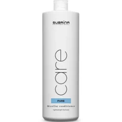 Subrina Professional Care Pure Condicionador Micelar